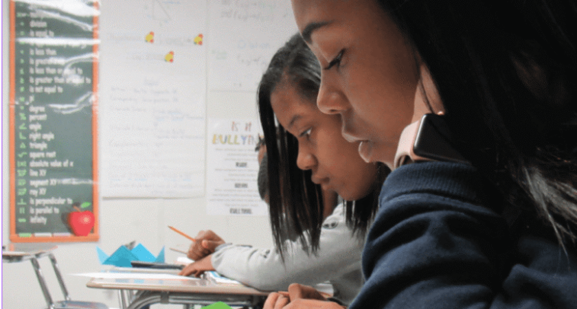 A+ Education Partnership: Smart Investments Needed to Combat Learning Loss